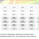 장미파크 네이버블로그
