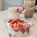 봄을담아 이미지