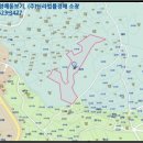 설천보건지소 이미지