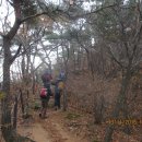 산장광장 이미지