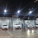 송도셀프세차장 이미지