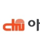 (주)휴니버스글로벌 이미지