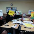 중암중학교 이미지