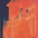 Pink House 이미지