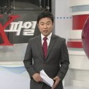 착한중식당 이미지