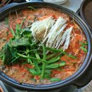 곱창구이 이미지