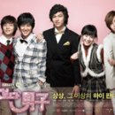 세린어린이집 이미지