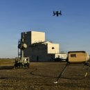 두뇌개발 학습법 (A) NEW | [안두릴 위클리] 26년 3월 5주차: 에픽 퓨리가 증명한 것과 드러낸 것