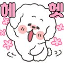 성현동-37 네이버블로그