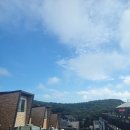 서울근교 영흥도 제피루스펜션 2박3일 여행