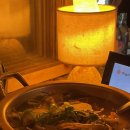 술집(ZIP)에 이미지