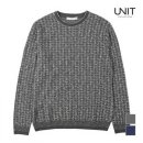 유닛디자인 이미지