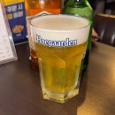 짬뽕앤코 | 미금역피자맛집 “ 소브앤코 ” 방문 후기 / 미금생맥주맛집 , 수제생맥주