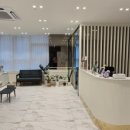 힐링운동샵 이미지