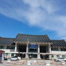 남원용성초등학교 이미지