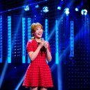 마은진 카카오 검색결과