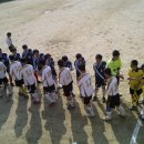 반월중학교 이미지