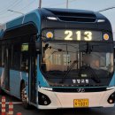 남부터미널(경남대학교방면) 이미지