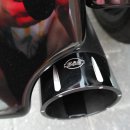 로드킹코리아 이미지