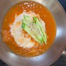 (주)공간이북
