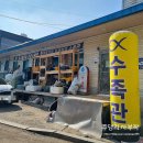 다다트레이딩 네이버블로그