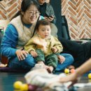 더(The)작은 공연장 특별기획 초청/ 국립극단ⅹACC공동개발 더 어린 관객을 위한 극장 | 국립극단, &lt;더 어린 관객을 위한 극장&gt; 5월 2일부터 개최