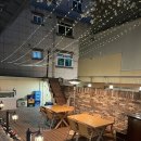 진리한옥 이미지