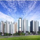 모아미래도(아) 이미지