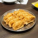 옛날수제손만두찐빵전문점 이미지