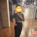 김해 운동 맛집 다우 필라테스 &amp; 요가