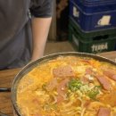 옛날닭꼬치식당 이미지