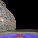 스펀지 포항점 | 포항 오션뷰 펜션 커플 감성숙소 추천 마치블루풀빌라