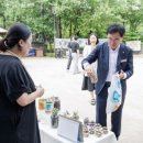 강서어린이집 이미지