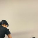 KT순천플라자 화장실 | 순천 연향동 에스테틱 약손명가에서 웨딩케어 혼주관리 부모님 선물로 딱!