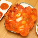 발해족발