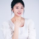 강서구-53 | 강서구 스튜디오 메롱스튜디오 트렌디한 모델 프로필 촬영후기