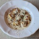 동키치킨명지점 | 지난 사진을 정리하다가~ "이건 꼭 기록해야 해!" 놓칠 수 없는 현지인 추천 서부산맛집 이야기