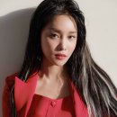 여주오곡나루축제 이미지