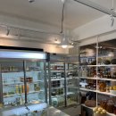 (주) 바이인시즌