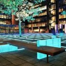 태양전기ENG 이미지