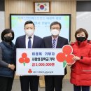 포레스턴인베스트먼트