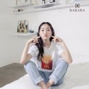 예서 - 서귀포시 | 예서