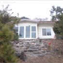 리도203호선 1 이미지