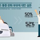 안마의자백화점 이미지