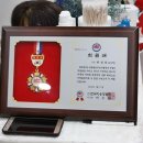박정희 헤어샵