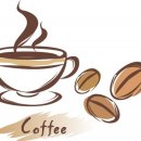 커피콜 이미지