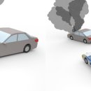 방화경희한의원 이미지