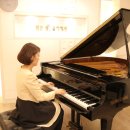 숙명피아노학원 이미지