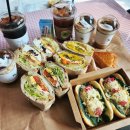 테크노공원로,테크노상업로 이미지