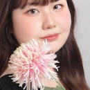 Dear mood studio (디어무드 스튜디오)